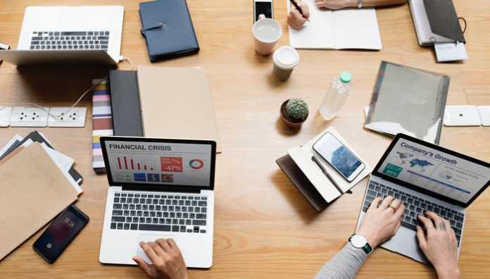 Best Public Relations Agencies in Gold Coast Best Public Relations Agencies in Gold Coast
