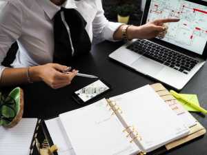 Ultimate guide to minimising costs for your real estate business