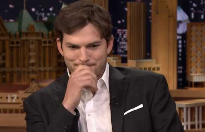 Hollywood Ripper found guilty following Ashton Kutcher testimony Hollywood Ripper found guilty following Ashton Kutcher testimony
