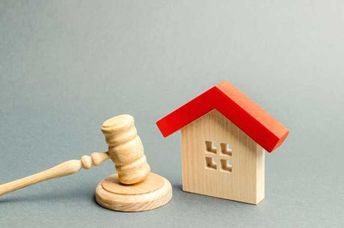 Best Property Lawyers in Newcastle Best Property Lawyers in Newcastle