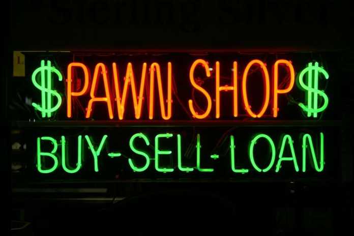 Best Pawn Shops in Newcastle Best Pawn Shops in Newcastle