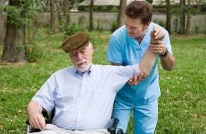 Best Physiotherapy Centres in Gold Coast