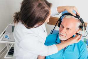Best Audiologists in Gold Coast