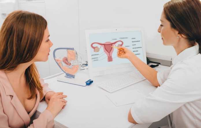 Best Gynaecologists in Gold Coast Best Gynaecologists in Gold Coast
