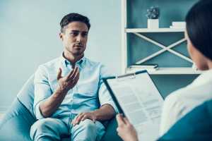 Best Psychologists in Gold Coast