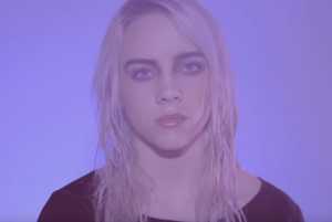 Billie Eilish drags NYLON Germany over unauthorized cover image