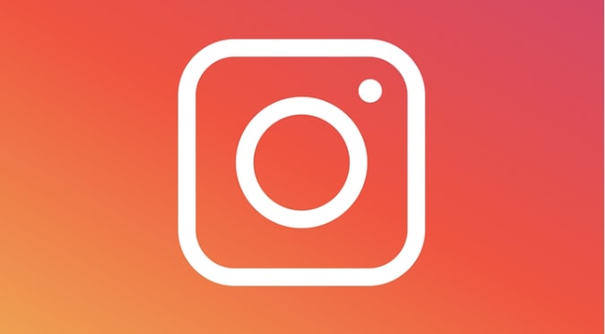 Instagram tackles misinformation with new flagging tool