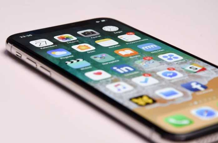 Apple & Samsung: older phone models exceed radiation limits Apple & Samsung: older phone models exceed radiation limits