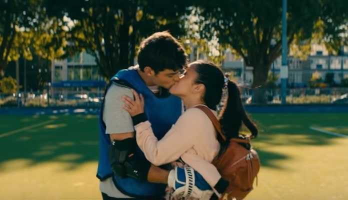 To All the Boys I’ve Loved Before: sequel release date, update on third film To All the Boys I’ve Loved Before: sequel release date, update on third film