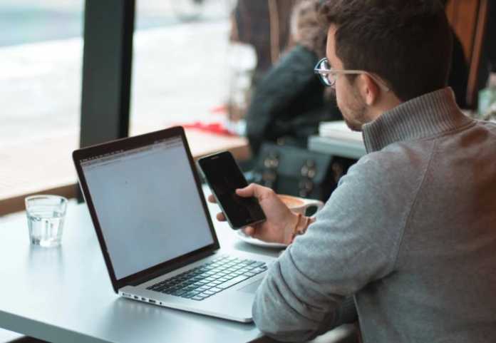 Three of the biggest 5G mobile network myths debunked Three of the biggest 5G mobile network myths debunked