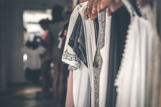 A comprehensive guide on Australia’s ethical clothing fashion