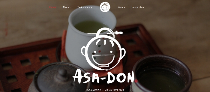 Asa-don