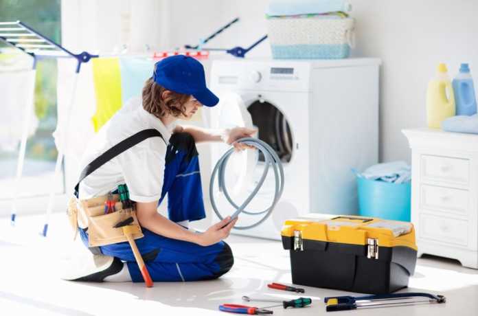 Best Appliance Repair Services in Canberra