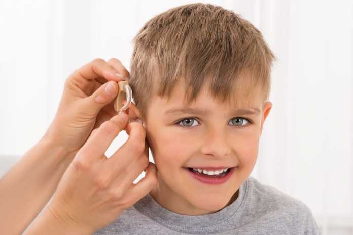 Best Audiologists in Wollongong