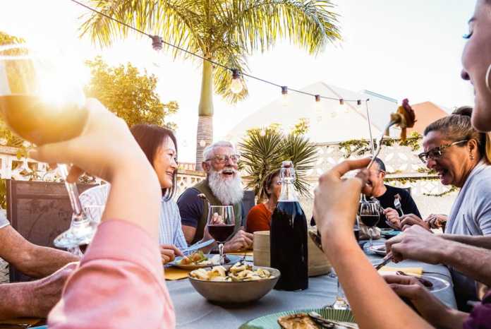 Best Australian Restaurants in Canberra Best Australian Restaurants in Canberra
