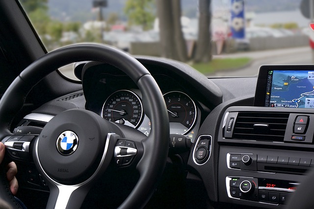 Best BMW Dealers in Melbourne
