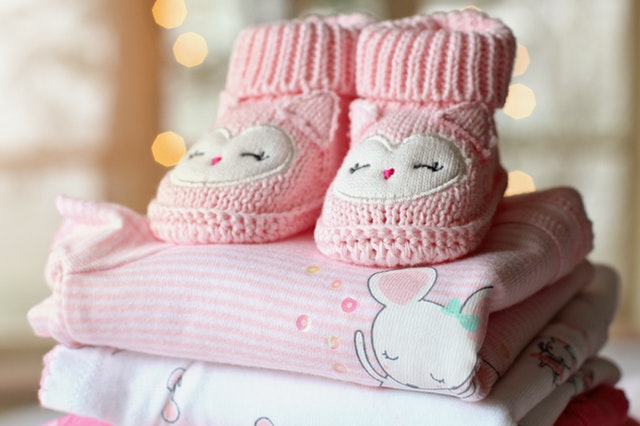 Best Baby Supplies Stores in Newcastle