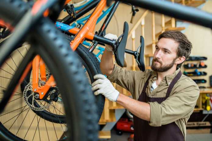 Best Bike Shops in Wollongong Best Bike Shops in Wollongong