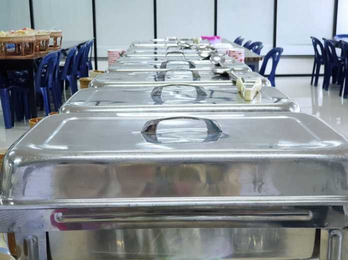 Best Catering Services in Canberra Best Catering Services in Canberra