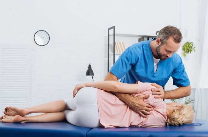 Best Chiropractors in Wollongong Best Chiropractors in Wollongong