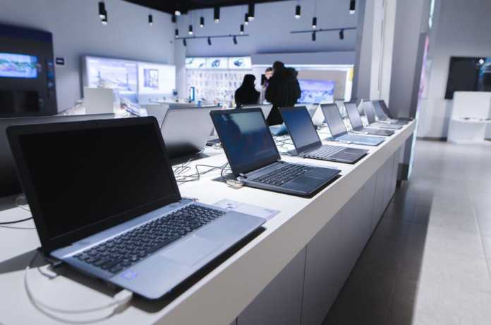 Best Computer Stores in Canberra Best Computer Stores in Canberra