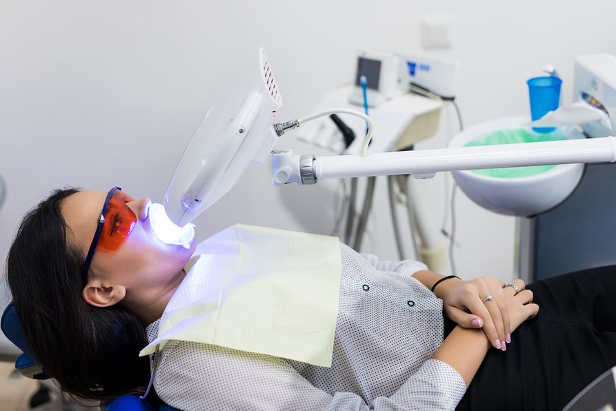 Best Cosmetic Dentists in Wollongong