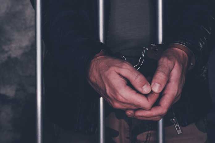 Best Criminal Lawyers in Canberra Best Criminal Lawyers in Canberra