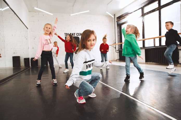 Best Dance Schools in Wollongong Best Dance Schools in Wollongong