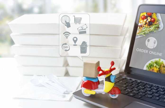 Best Delivery Restaurants in Canberra Best Delivery Restaurants in Canberra