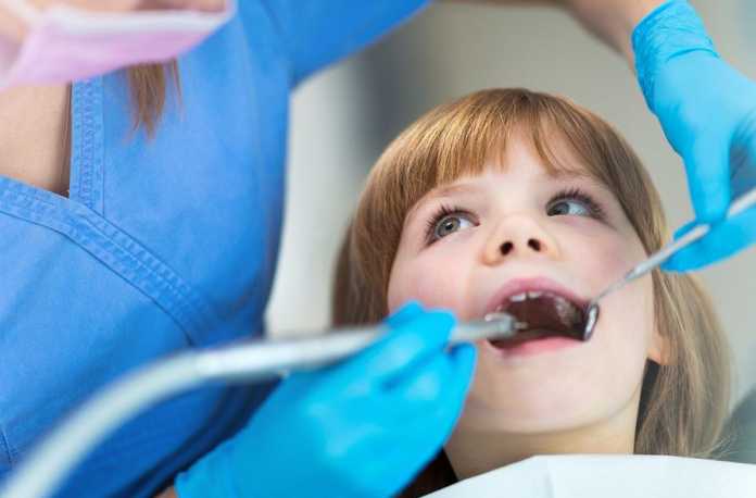 Best Dentists in Wollongong Best Dentists in Wollongong