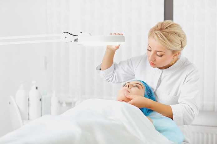Best Dermatologists in Wollongong Best Dermatologists in Wollongong