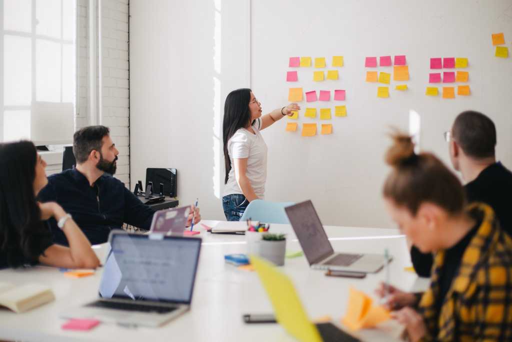 Best Digital Marketers in Perth