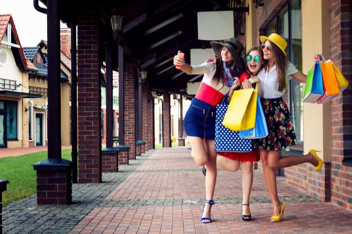 Best Dress Shops in Canberra Best Dress Shops in Canberra