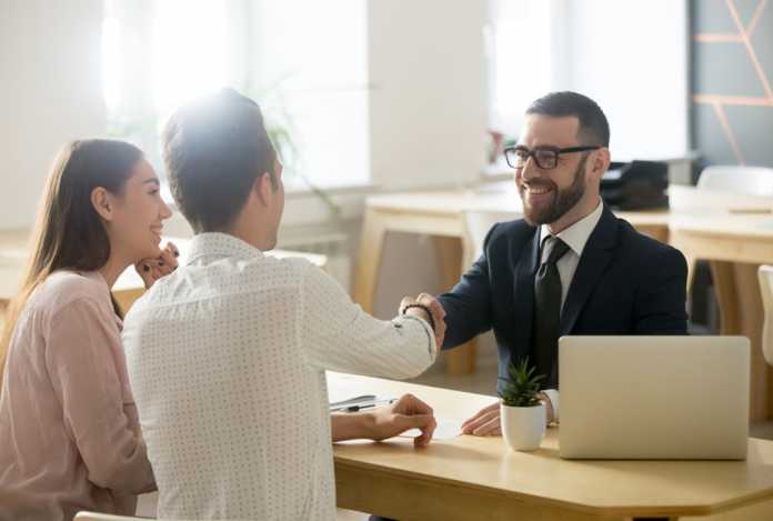 Best Employment Lawyers in Canberra Best Employment Lawyers in Canberra