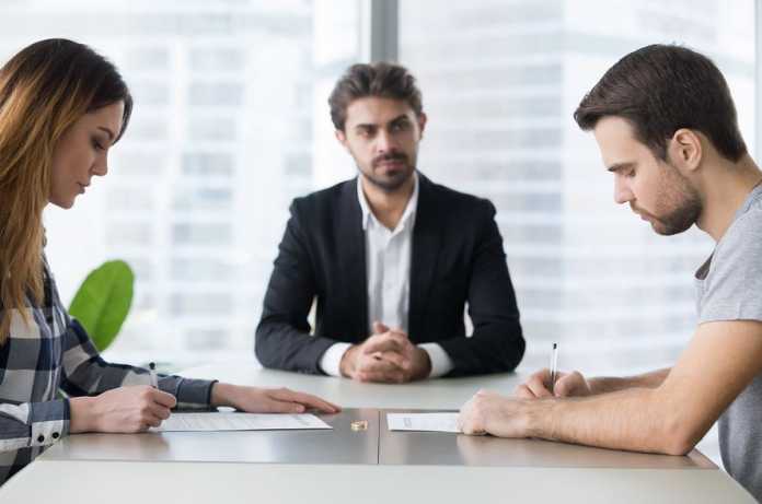 Best Family Lawyers in Canberra Best Family Lawyers in Canberra
