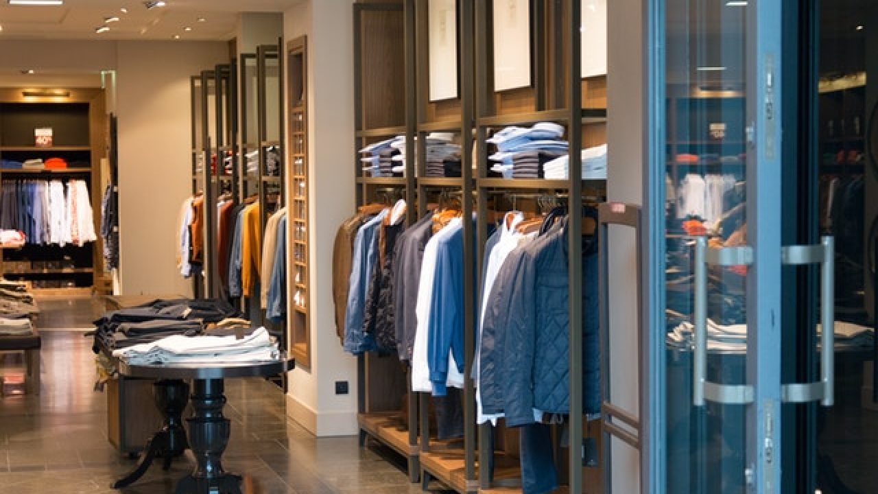 Best Formal Clothes Stores in Newcastle ...