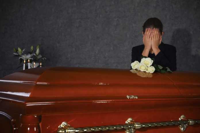 Best Funeral Homes in Canberra Best Funeral Homes in Canberra