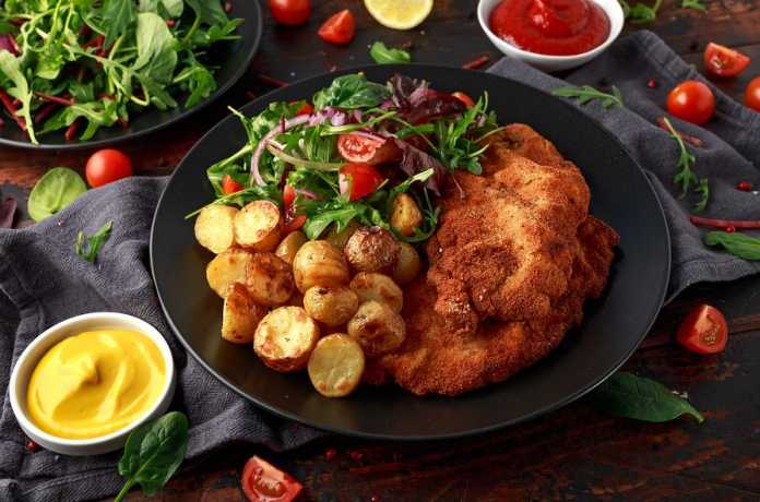 Best German Restaurants in Canberra Best German Restaurants in Canberra