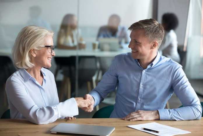 Best HR Consultants in Canberra Best HR Consultants in Canberra