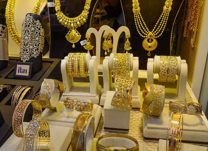Best Jewellery Stores in Wollongong