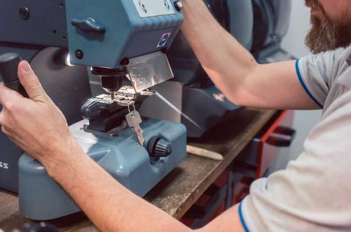 Best Locksmiths in Wollongong Best Locksmiths in Wollongong