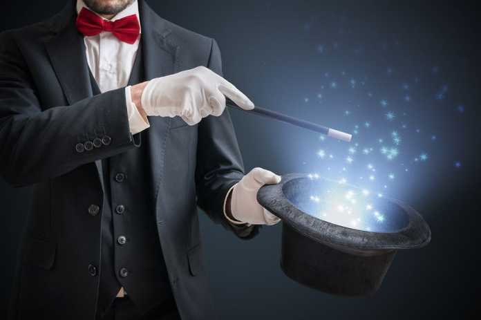 Best Magicians in Wollongong Best Magicians in Wollongong