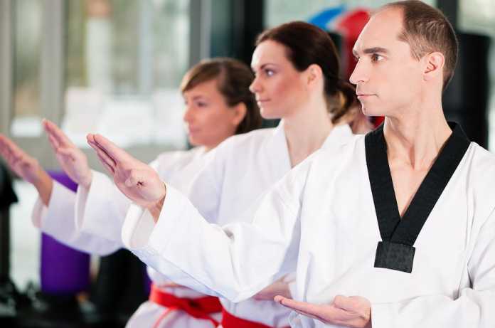 Best Martial Arts Schools in Wollongong Best Martial Arts Schools in Wollongong