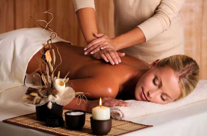 Best Massage Therapy Services in Wollongong Best Massage Therapy Services in Wollongong