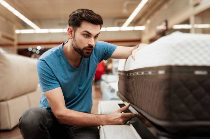 Best Mattress Stores in Wollongong Best Mattress Stores in Wollongong