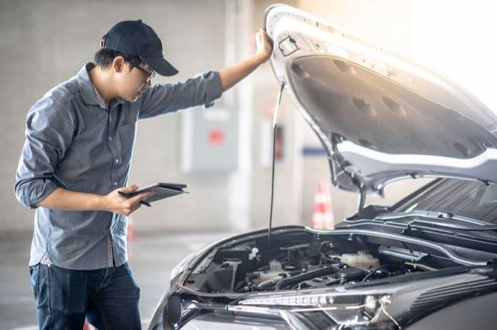 Best Mechanic Shops in Canberra Best Mechanic Shops in Canberra