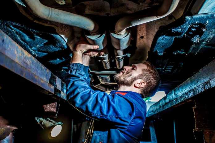 Best Mechanic Shops in Wollongong Best Mechanic Shops in Wollongong