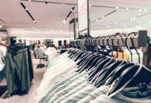 Best Men's Clothing Stores in Newcastle