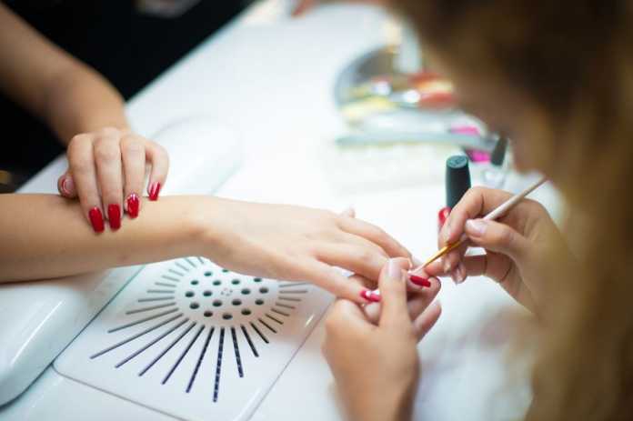 Best Nail Salons in Wollongong Best Nail Salons in Wollongong