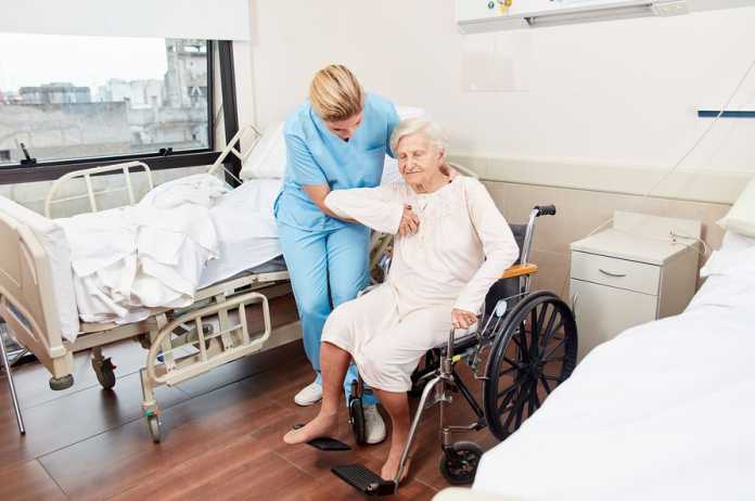 Best Nursing Homes in Wollongong Best Nursing Homes in Wollongong